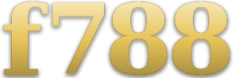 f788 logo