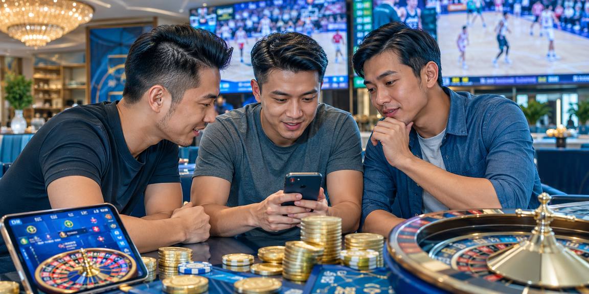 f788 Tài Khoản Và Thông Tin Của Bạn Được Bảo Vệ Thế Nào