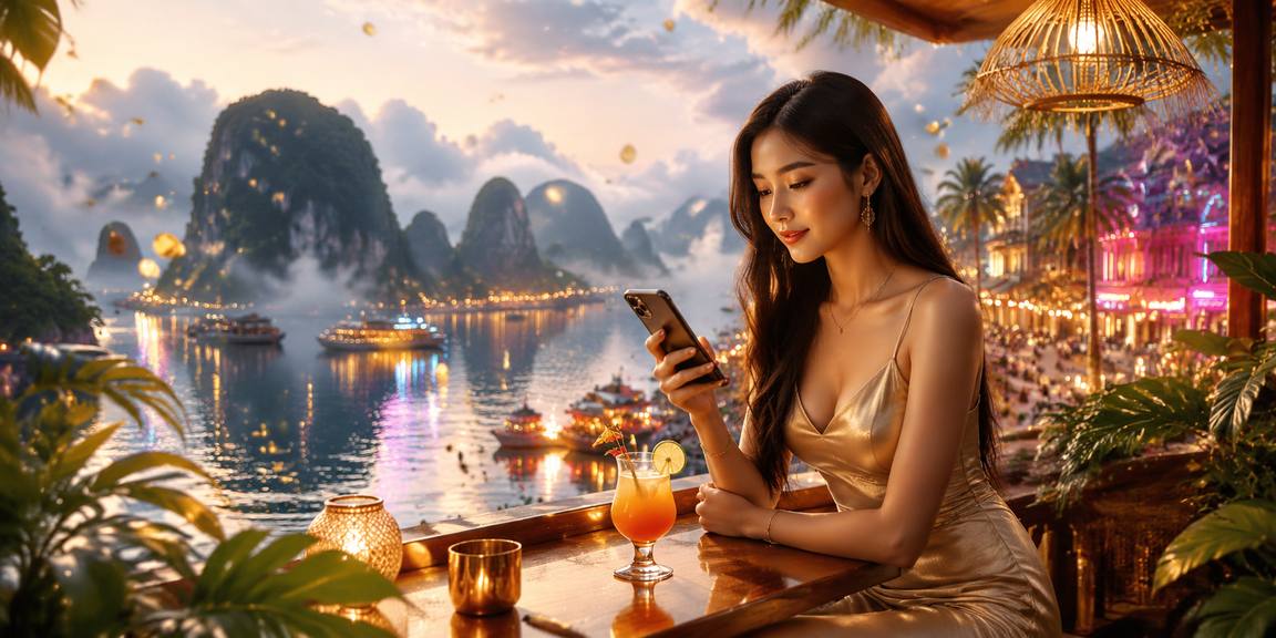 f788 Rồng Đỏ Megaways