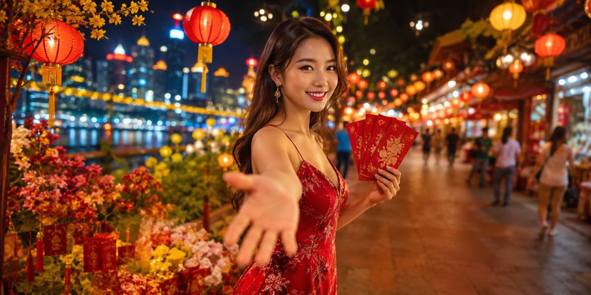 f788 Thành Viên Thanh Toán