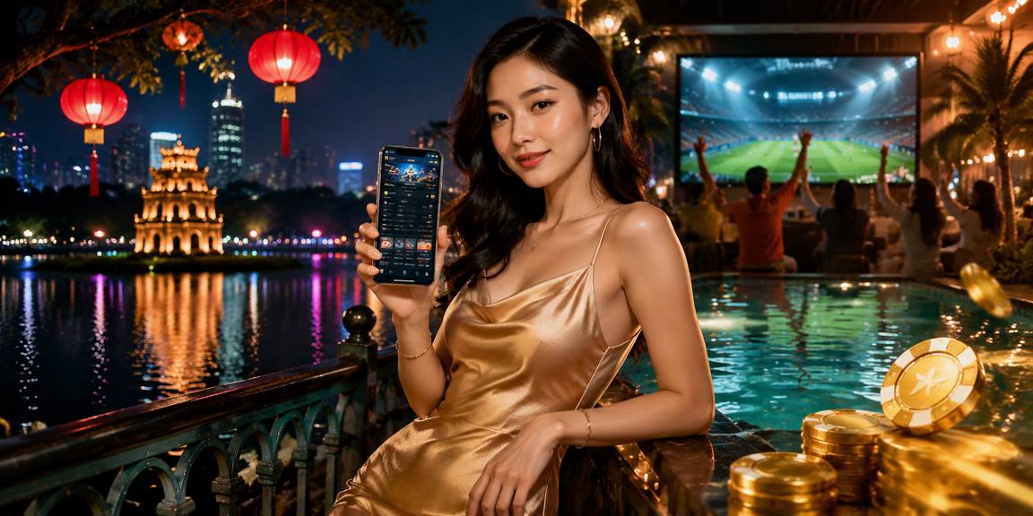 f788 Mở Tài Khoản f788 Và Vào Sảnh Trong Vài Phút