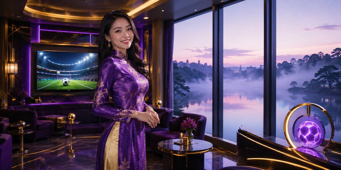 f788 Hỗ Trợ Bảo Mật